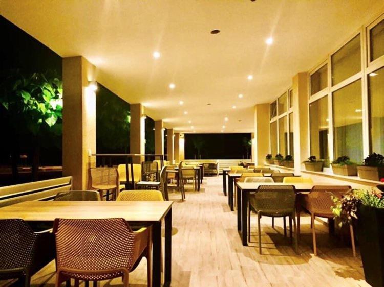 Restavracija In Prenocisca Carda Hotel Martjanci Bagian luar foto
